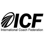 icf-international-coach-federation-emerge-today